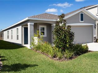 10367 Hawks Landing Dr, Land O Lakes, FL 34638