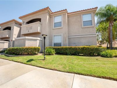 375 Central Ave Unit 6, Riverside, CA, 92507