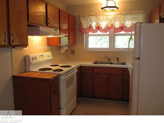 5th image of 3714 Glenbrook Dr