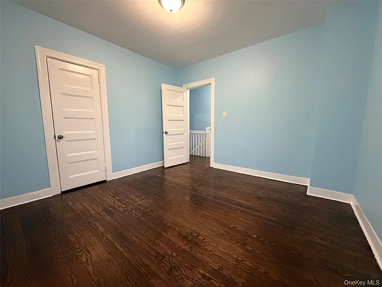 181 Beach 90th St #2 — Photo 13