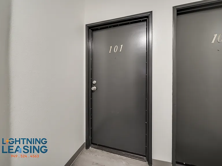 Renaissance suites — Photo 19