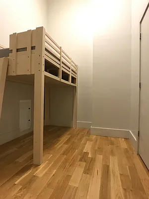 Rented by City Vista Inc | media 37