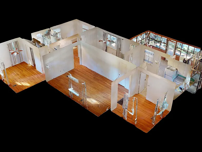 67 Holliday Dr — Photo 26