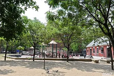 Sold by Exit Kingdom Realty