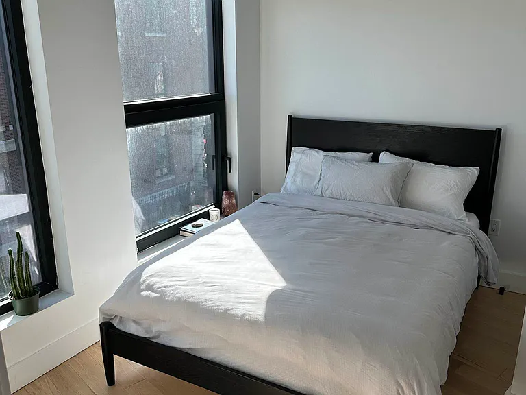 312 Broadway #4A — Photo 6