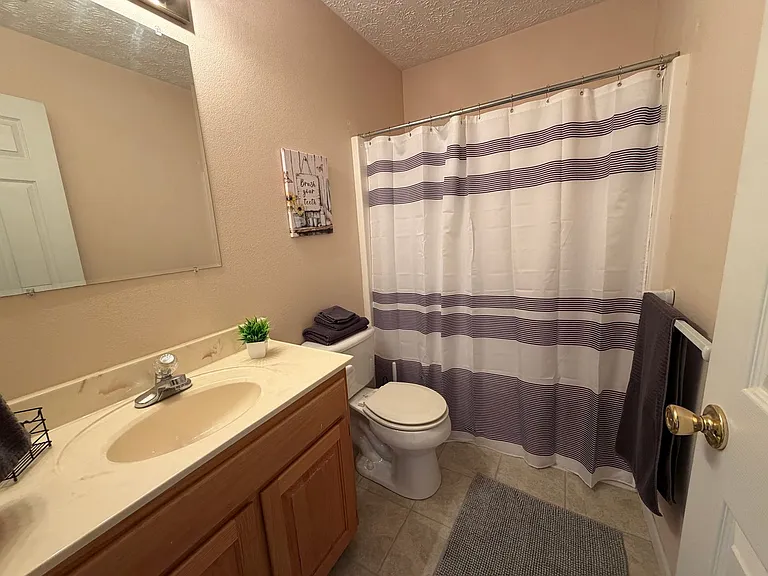 17125 Lensman Rd — Photo 21