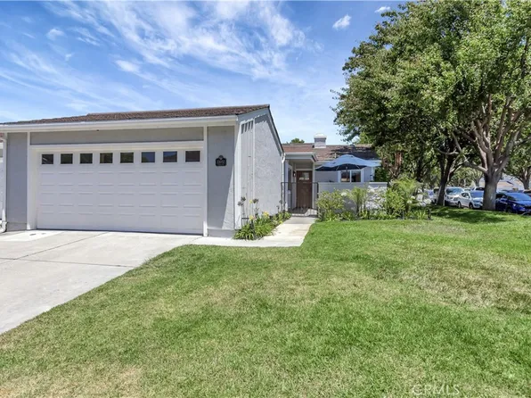 33052 Terrapin Ct, San Juan Capistrano, CA 92675