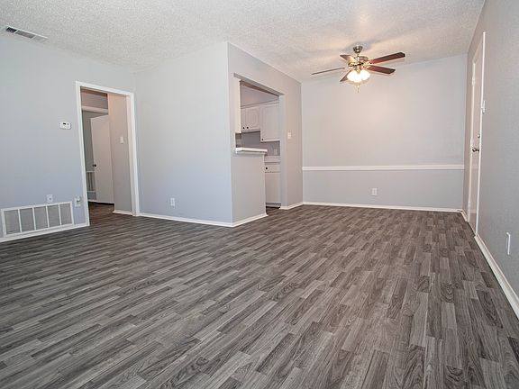 3rd image of 4001 Old Bullard Rd #416-463-468