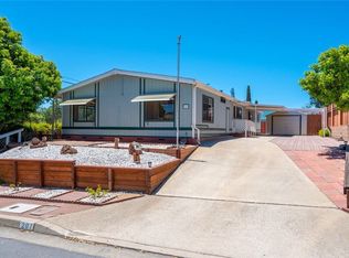 201 Chaparral Ln, Nipomo, CA 93444