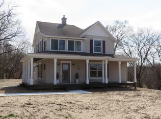 7414 Knapp St NE, Ada, MI 49301