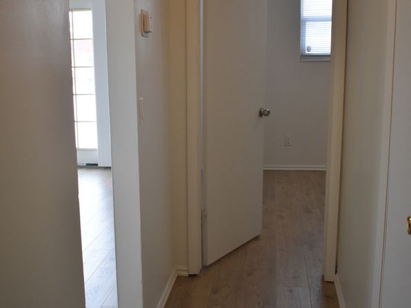 salt-lake-city-utah-12710800 picture