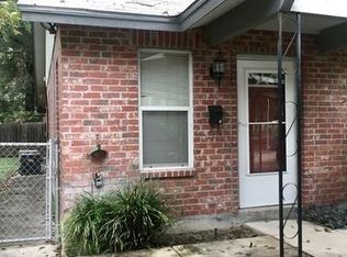 215 Eleanor Ave APT 4, San Antonio, TX 78209