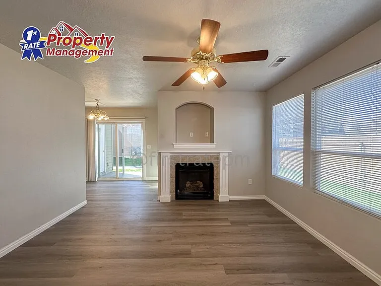 6764 W Morris Hill Ln #101 — Photo 7