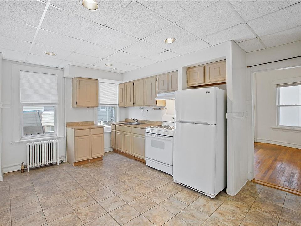 157 Mount Vernon St, Ridgefield Park, NJ 07660 Zillow