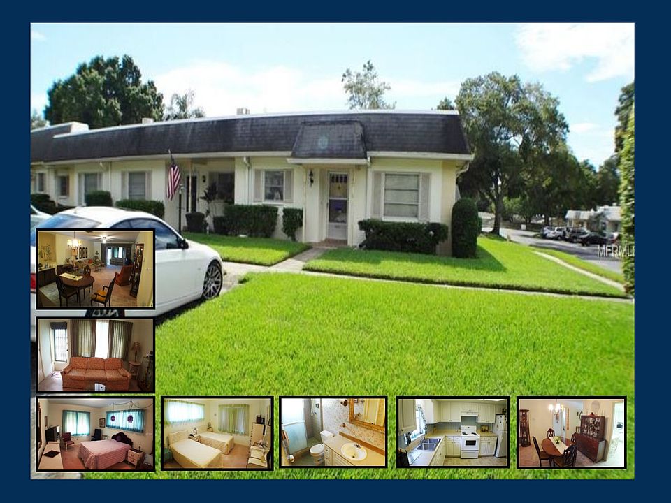 1st image of 1421 Normandy Park Dr APT 1