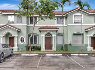 Keys Cove, Homestead, FL 33035