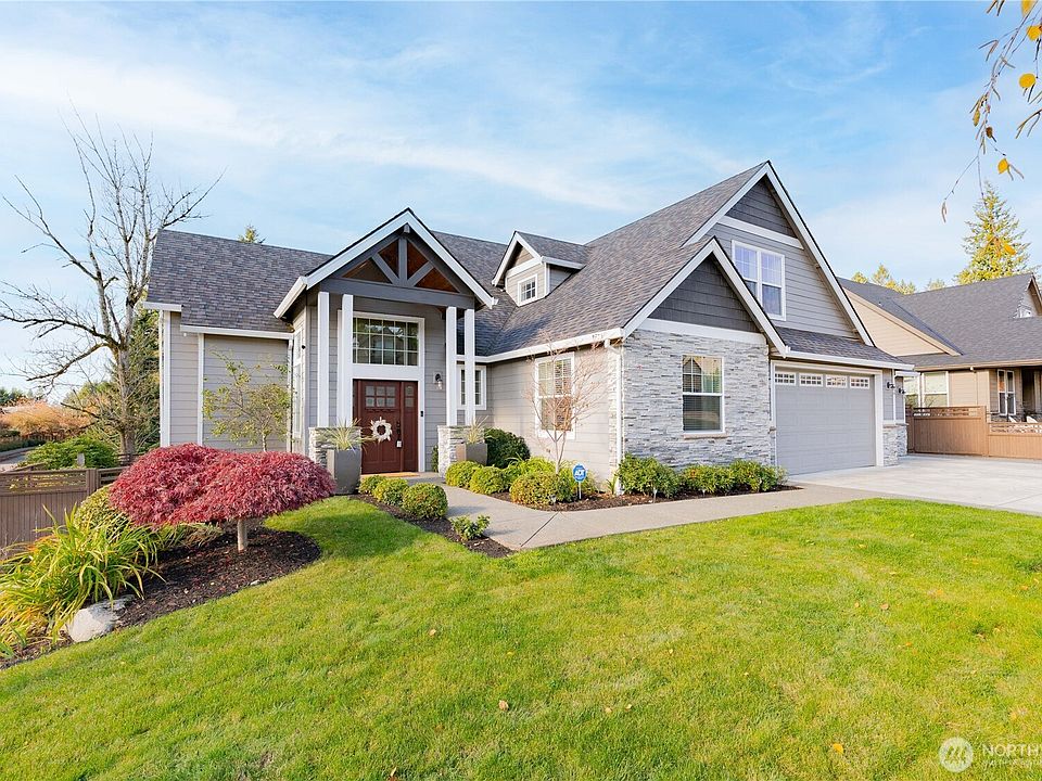 1st image of 15906 NE 22nd Avenue