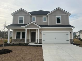 7056 Watercress St #1033, Myrtle Beach, SC 29579