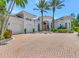 6582 Landings Ct, Boca Raton, FL 33496