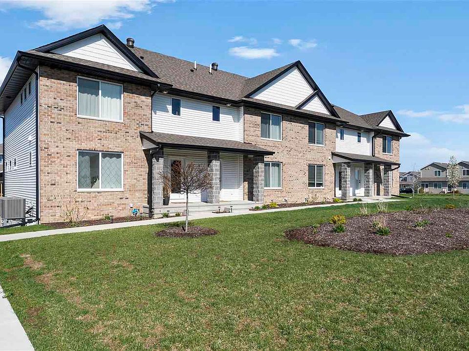 1st image of 1204 Ronald Way
