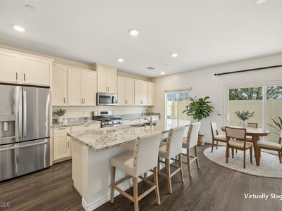 3795 Canis Minor Ln #5102, Henderson, NV, 89052