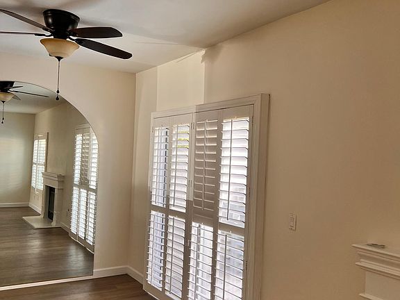 4th image of 28130 Bobwhite Cir Unit 46