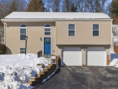 511 Cresthaven Dr, Pittsburgh, PA, 15239