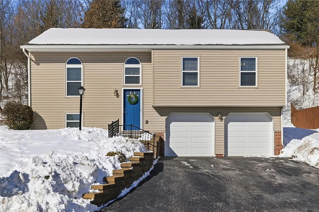 511 Cresthaven Dr photo 1