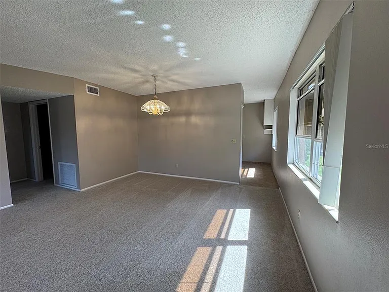 2402 Ecuadorian Way #40 — Photo 4