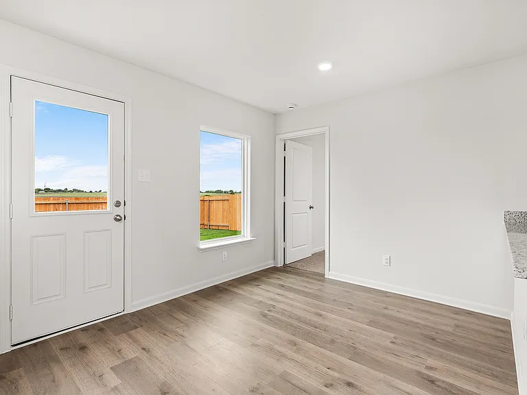 Patriot Estates — Photo 18