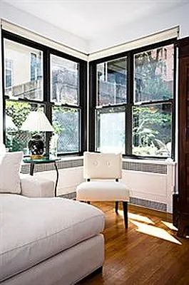 Sold by Douglas Elliman | media 32