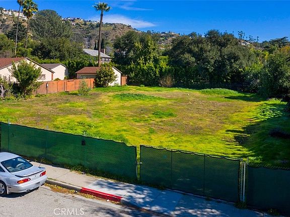 4th image of 1420 Valley View Rd Lot 4