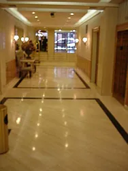 Rented by Residence NYC Real Estate LTD