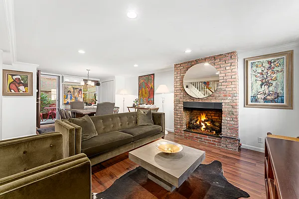 Sold by Douglas Elliman | media 11