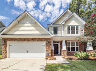 118 Springbank Ct, Moncks Corner, SC 29461