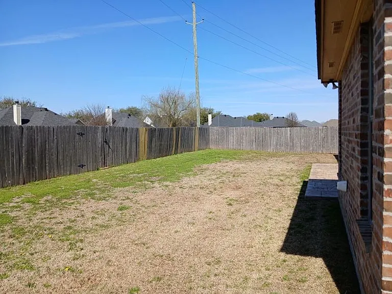 5107 Tensas — Photo 30