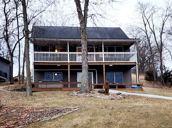32081 Falcon Dr, Unionville, MO 63565