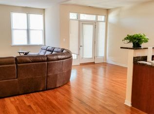 3559 N Milwaukee Ave #1017298, Chicago, IL 60641