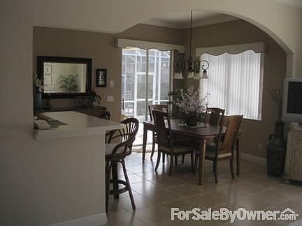 4th image of 28406 Hidden Lake Dr