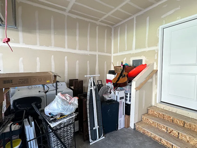 4035 W Harper Ln — Photo 88