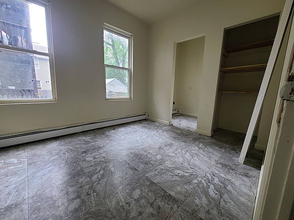 2nd image of 90 Chadwick Ave #11259255