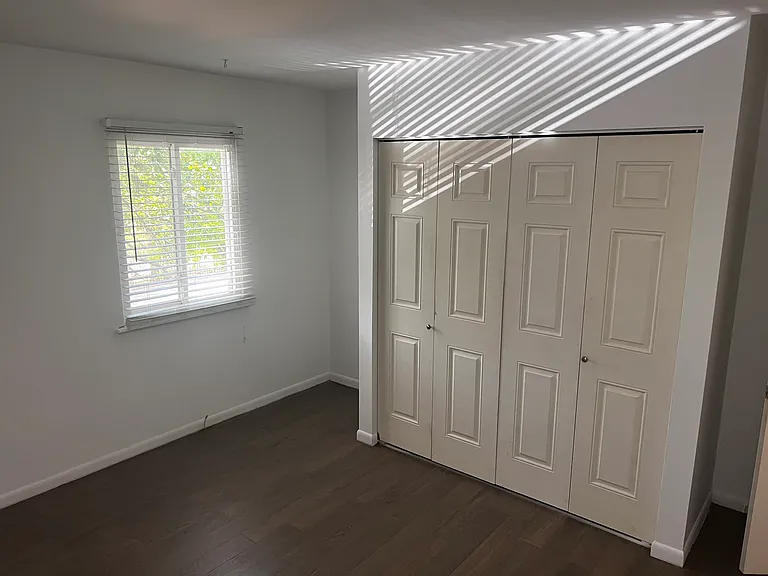 1900 Richard Jones Rd #X5 — Photo 15