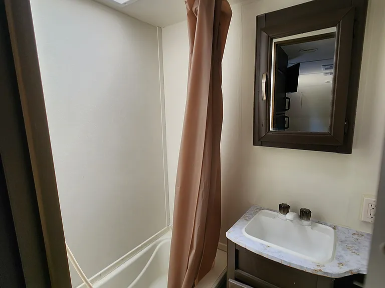 265 Hummingbird Way #3 — Photo 5