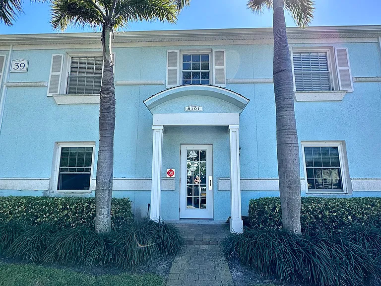 5191 Salmon Dr SE #A — Photo 26