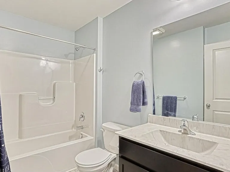 15 Woods Dr — Photo 11