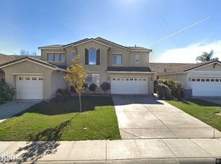 5627 Mallardview Way, Elk Grove, CA 95757
