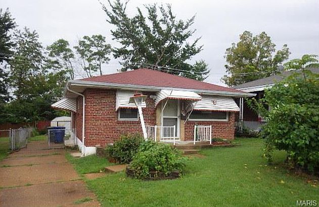 1st image of 4612 Fendler Ct
