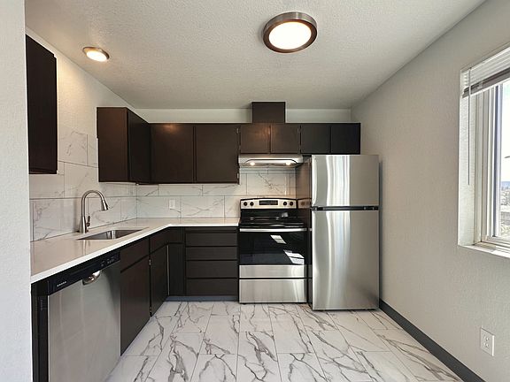 3rd image of 211-225 N Peterson Dr #17
