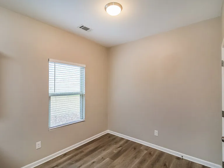 3482 Sandstone Trl SE — Photo 7
