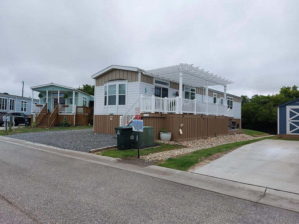 105 Rens Rd Poquoson, VA, 23662 Apartments for Rent Zillow